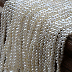 Жемчужная нить 6 мм х 68 м х 0,9 кг