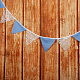 photo-2989327