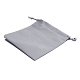 photo-2988354