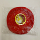 photo-2929715