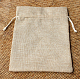 photo-2988846