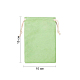 photo-2988890