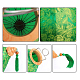 photo-2986910