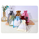 photo-2988708