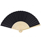 photo-2992091