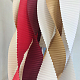 photo-2988699