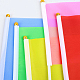 photo-2983463