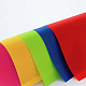 photo-2990114