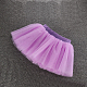 photo-2987901