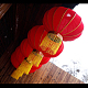 photo-2929738