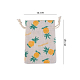 photo-2988981